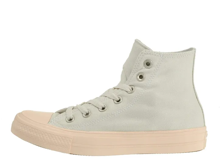 converse-155723-buff-orange-41-stan-nowy