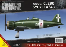 mk-3007-macchi-m-c-200-sycylia-43-1-33
