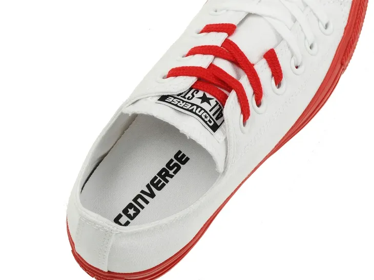 converse-156776-white-casino-42-wysokosc-niskie