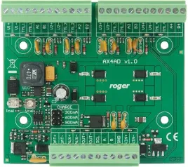 dystrybutor-zasilania-roger-psd4d