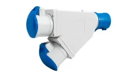 adapter-kempingowy-wtyk-16a-3p-przemyslowy-gniazdo-2x16a-3p-przemyslowe