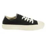 converse-147056-black-445