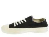 converse-147056-black-445-stan-nowy