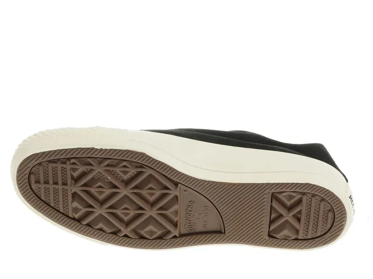 converse-147056-black-445-kod-producenta-565062