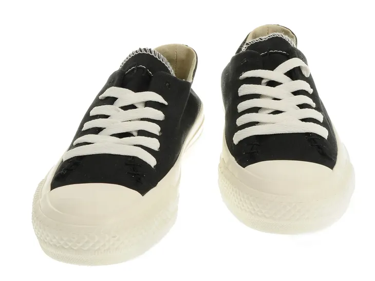 converse-147056-black-445-marka-converse