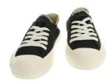 converse-147056-black-445-marka-converse
