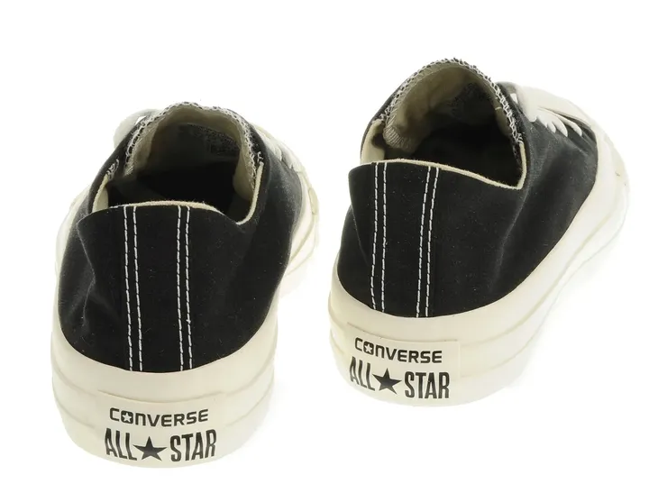 converse-147056-black-445-rozmiar-445