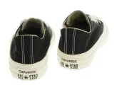converse-147056-black-445-rozmiar-445