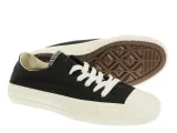 converse-147056-black-445-kolor-czarny