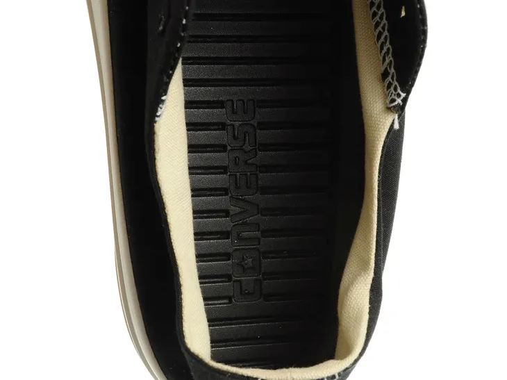 converse-147056-black-445-wysokosc-niskie