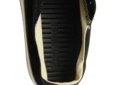 converse-147056-black-445-wysokosc-niskie