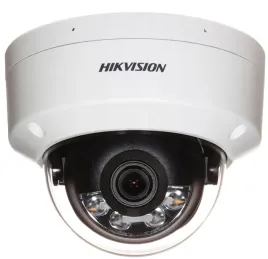 kamera-wandaloodporna-ahd-hd-tvi-ds-2ce50df3t-vplse-2-8mm-2mpx