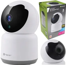 inteligentna-smart-kamera-ip-focus-3-do-monitoringu-wewnatrz-full-hd-tuya