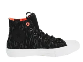 converse-153532-black-reflective-39