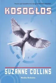 igrzyska-smierci-t-3-kosoglos-suzanne-collins