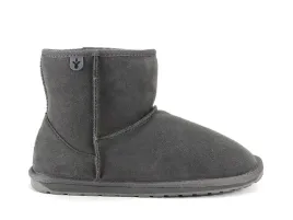 emu-wallaby-mini-teens-charcoal-t10103-38