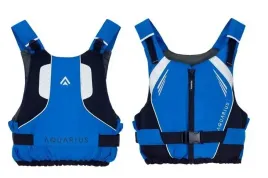 kamizelka-asekuracyjna-aquarius-mq-plus-niebieski-s-m-wygodna-dopasowana