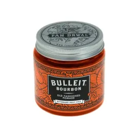 pan-drwal-wodna-pomada-do-wlosow-bulleit-bourbon-old-fashioned-120ml