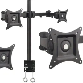 solidny-uchwyt-biurkowy-do-2-monitorow-led-lcd-13-27-l-02-art-premium