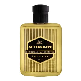 pan-drwal-cologne-aftershave-woda-po-goleniu-100ml