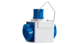 adapter-kempingowy-wtyk-16a-3p-przemyslowy-gniazdo-2x16a-3p-przemyslowe