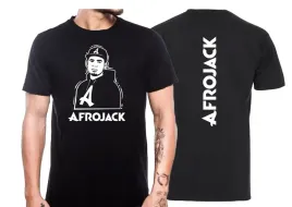 koszulka-afrojack-koncert-asot-a-state-of-trance-tshirt-festiwal-trance