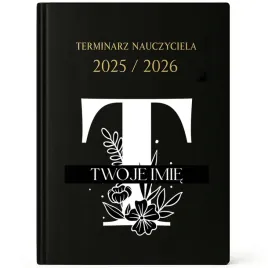 kalendarz-nauczyciela-a5-25-26-personalizowany-na-prezent-t-twoje-imie