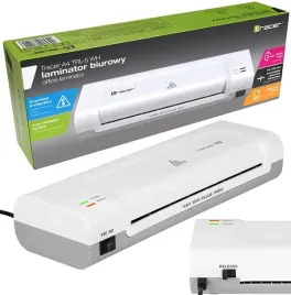 tracer-laminator-a4-na-goraco-foliarka-laminarka-biala