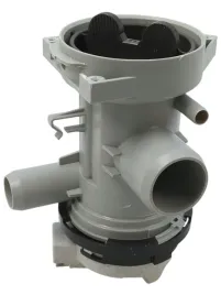 pompa-do-pralki-lg-k4wv710s1w