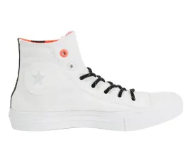 converse-153534-white-lava-44