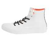 converse-153534-white-lava-44-stan-nowy