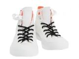 converse-153534-white-lava-44-marka-converse