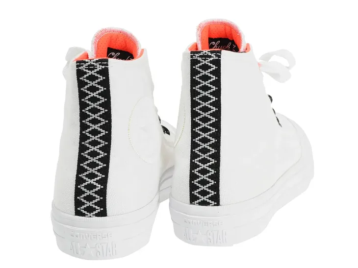 converse-153534-white-lava-44-rozmiar-44