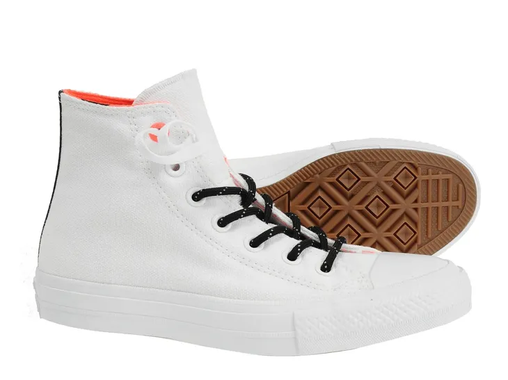 converse-153534-white-lava-44-kolor-bialy