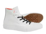 converse-153534-white-lava-44-kolor-bialy