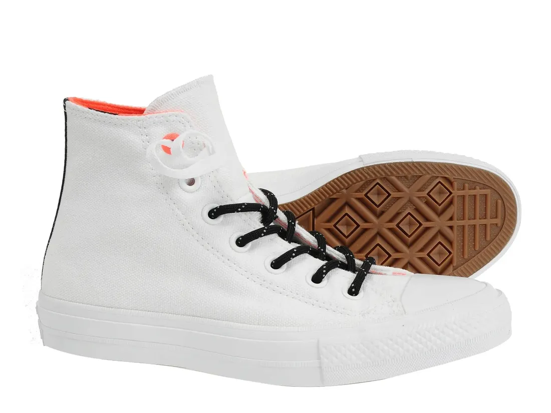 converse-153534-white-lava-44