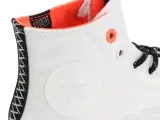 converse-153534-white-lava-44-wysokosc-wysokie