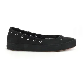 converse-563506-black-40