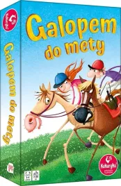 galopem-do-mety-gra-karciana-kukuryku
