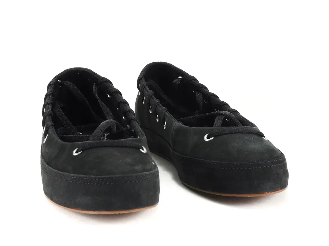 converse-563506-black-40
