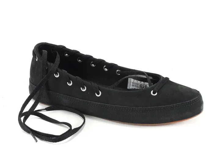 converse-563506-black-40-zapiecie-sznurowane