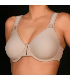 biustonosz-miekki-selene-lorea-r-95d-bezowy-gladki