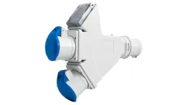 adapter-kempingowy-wtyk-16a-3p-przemyslowy-gniazdo-2x16a-3p-przemyslowe