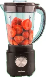 hoffen-blender-kielichowy-600w-15l-czarny