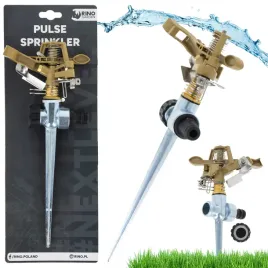 zraszacz-ogrodowy-pulsacyjny-obrotowy-360-do-polewania-nawadniania-ogrodu