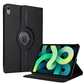 etui-do-apple-ipad-10-gen-11gen-2022-10-9-obrotowe-360-pokrowiec-obudowa