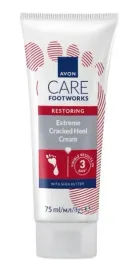 avon-regenerujacy-3-dniowy-krem-na-popekane-piety-care-footworks