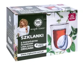 mg-home-origami-szklanki-termiczne-280-ml-2-sztuki