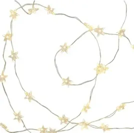 lampki-micro-koraliki-z-gwiazdkami-640-led-zew-wew-cieply-bialy-190cm