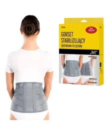 pani-teresa-236xs-pas-ledzwiowy-gorset-korektor-postawy-pas-na-kregoslup-sz